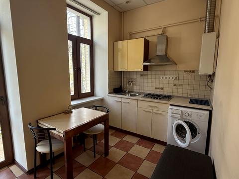 квартира по адресу Гетмана Павла Скоропадского ул. (Толстого), 41