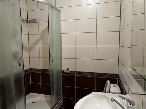 квартира по адресу Гетмана Павла Скоропадского ул. (Толстого), 41