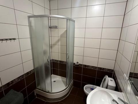 квартира по адресу Гетмана Павла Скоропадского ул. (Толстого), 41