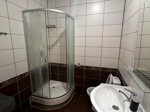 квартира по адресу Гетмана Павла Скоропадского ул. (Толстого), 41