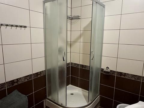 квартира по адресу Гетмана Павла Скоропадского ул. (Толстого), 41