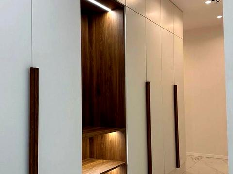 квартира по адресу Тараса Шевченко ул., 38