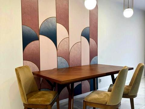 квартира по адресу Тараса Шевченко ул., 38