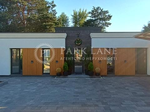 будинок за адресою київська