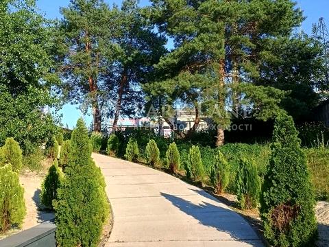 будинок за адресою київська