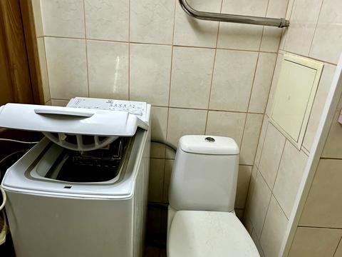 квартира по адресу Мукачевская ул., 8