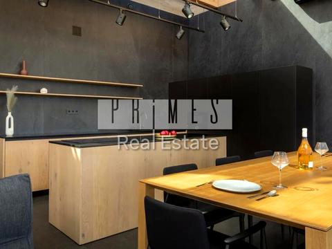 дом по адресу Левадна, 1