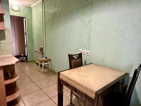 квартира по адресу Мукачевская ул., 8