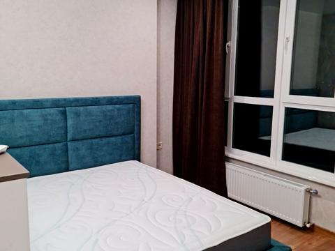 квартира за адресою Петропавлівська вул., (Будинок)