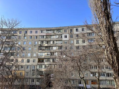 квартира за адресою Якуба Коласа вул., 6