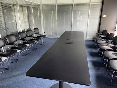 комерційна за адресою Пирогівський Шлях вул. (Червонопрапорна), 167-А