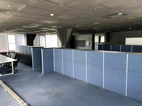 комерційна за адресою Пирогівський Шлях вул. (Червонопрапорна), 167-А