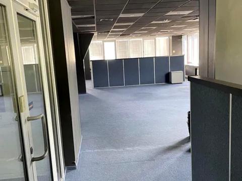 комерційна за адресою Пирогівський Шлях вул. (Червонопрапорна), 167-А