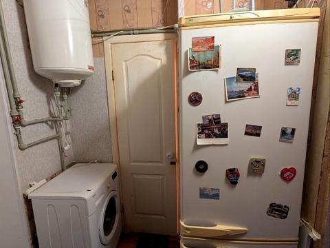 квартира за адресою Максима Кривоноса пров., 3