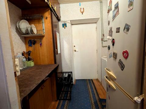 квартира за адресою Максима Кривоноса пров., 3