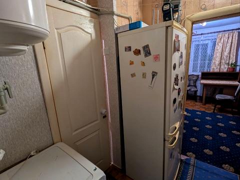 квартира за адресою Максима Кривоноса пров., 3