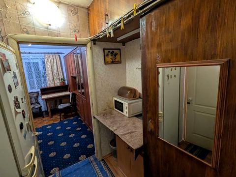 квартира за адресою Максима Кривоноса пров., 3