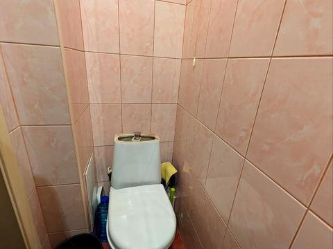 квартира за адресою Максима Кривоноса пров., 3