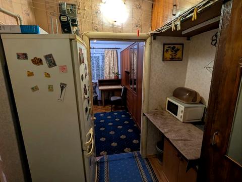 квартира за адресою Максима Кривоноса пров., 3