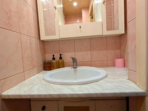 квартира за адресою Максима Кривоноса пров., 3