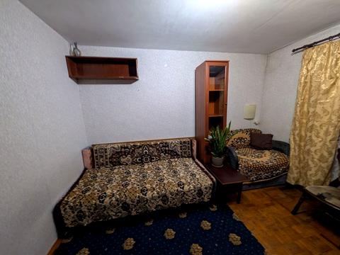 квартира за адресою Максима Кривоноса пров., 3