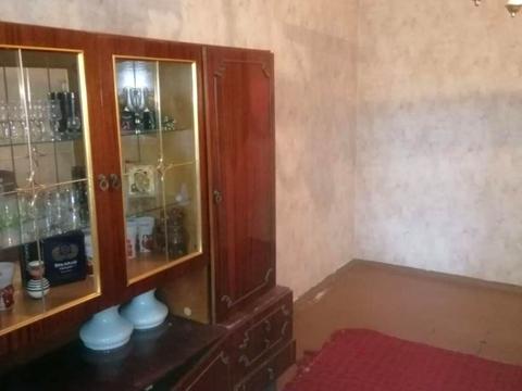 квартира по адресу Паустовского ул. (Паустовского), 27