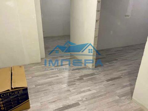 квартира по адресу Кременчуцька ул., 54-Б