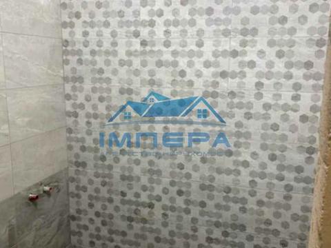 квартира по адресу Кременчуцька ул., 54-Б