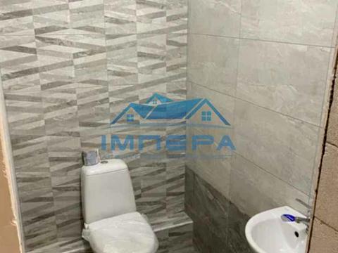 квартира по адресу Кременчуцька ул., 54-Б