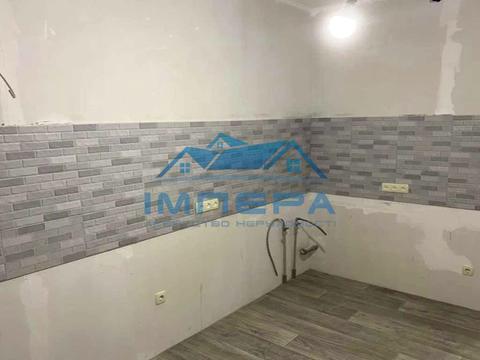 квартира за адресою Кременчуцька вул., 54-Б