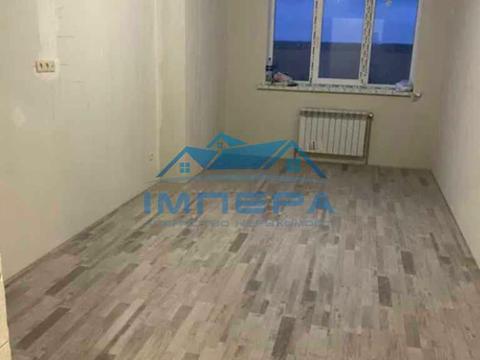 квартира по адресу Кременчуцька ул., 54-Б