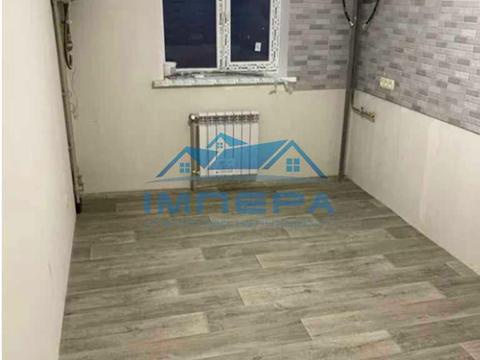 квартира по адресу Кременчуцька ул., 54-Б