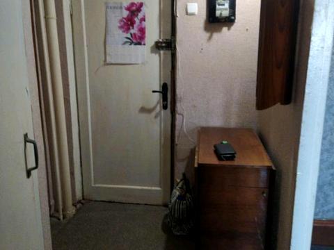 квартира по адресу Дзюбы просп., 2