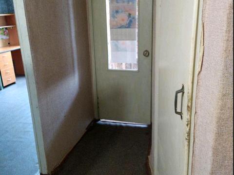 квартира по адресу Дзюбы просп., 2