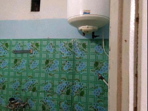 квартира по адресу Дзюбы просп., 2