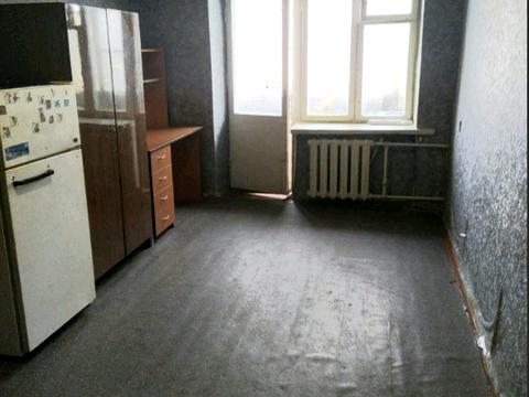 квартира по адресу Дзюбы просп., 2