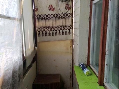 квартира по адресу Дзюбы просп., 2