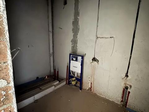 квартира по адресу Леси Украинки ул., 21