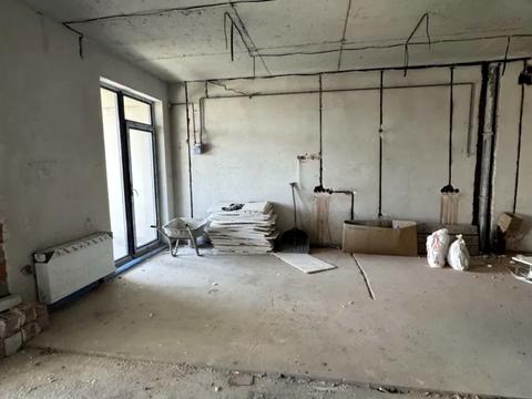 квартира по адресу Леси Украинки ул., 21