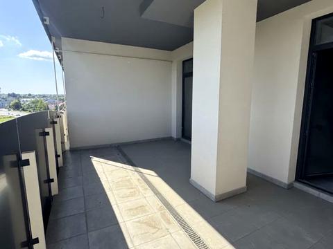 квартира по адресу Леси Украинки ул., 21