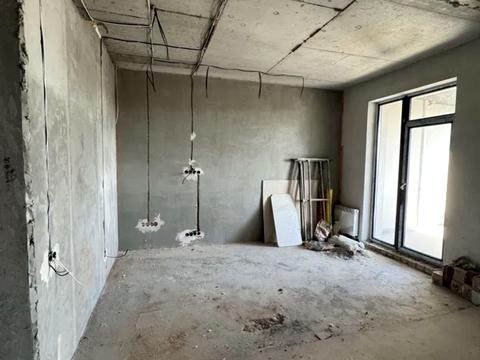 квартира по адресу Леси Украинки ул., 21