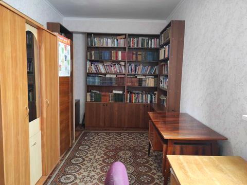 будинок за адресою Заводська вул.