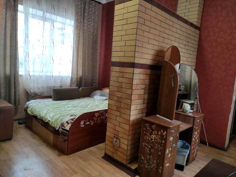 будинок за адресою Заводська вул.