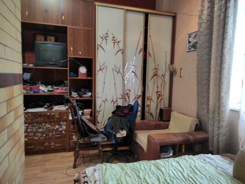 будинок за адресою Заводська вул.