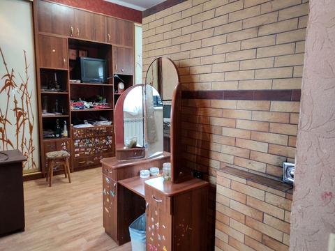 будинок за адресою Заводська вул.