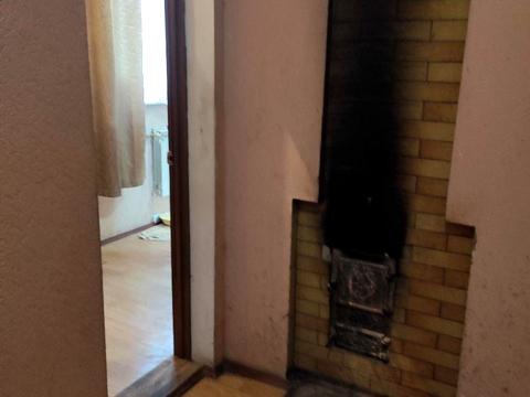 будинок за адресою Заводська вул.