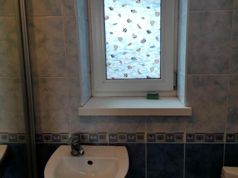 будинок за адресою Заводська вул.