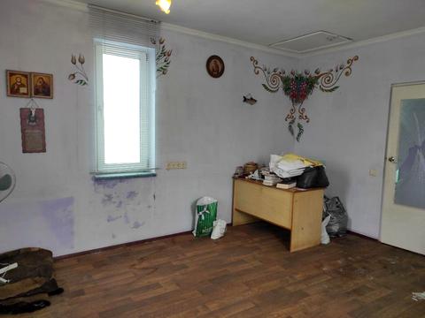 будинок за адресою Заводська вул.