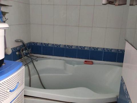 будинок за адресою Заводська вул.