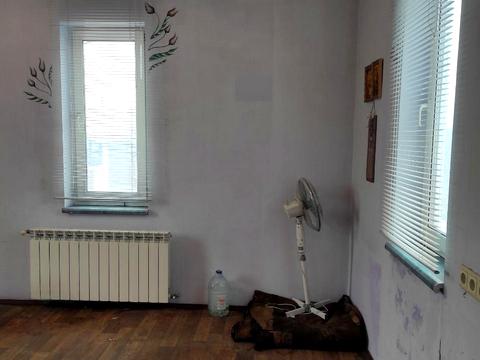 будинок за адресою Заводська вул.